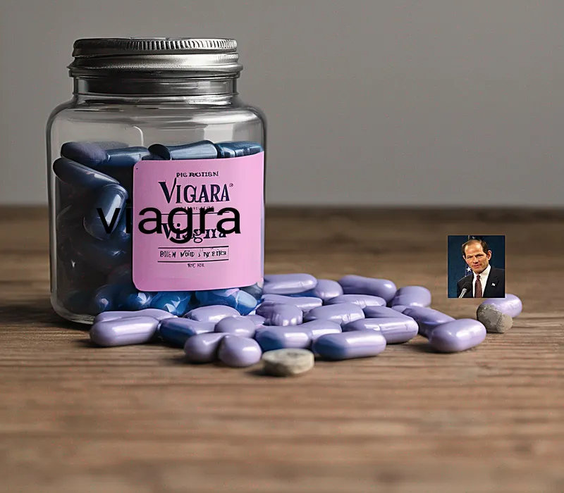 Viagra femminile farmacia